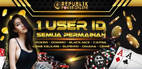 poker88 asia.